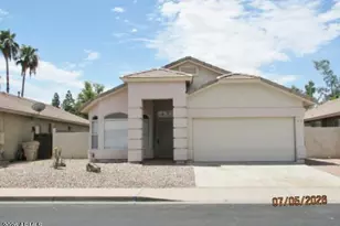 6135 W Navajo Dr, Glendale, AZ 85302 - Photo 1