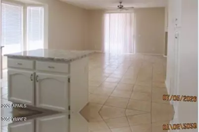 6135 W Navajo Drive, Glendale, AZ 85302 - Photo 15