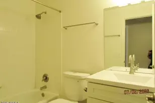 6135 W Navajo Dr, Glendale, AZ 85302 - Photo 21