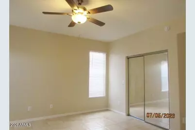 6135 W Navajo Drive, Glendale, AZ 85302 - Photo 23