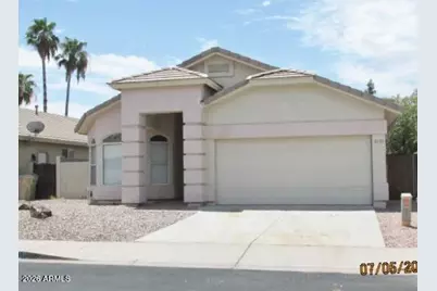 6135 W Navajo Drive, Glendale, AZ 85302 - Photo 3