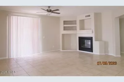 6135 W Navajo Drive, Glendale, AZ 85302 - Photo 17