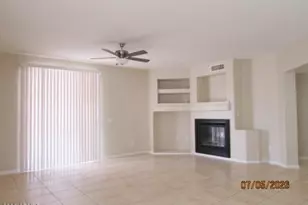 6135 W Navajo Dr, Glendale, AZ 85302 - Photo 17
