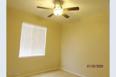 6135 W Navajo Drive, Glendale, AZ 85302 - Photo 19