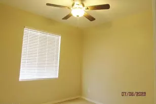 6135 W Navajo Dr, Glendale, AZ 85302 - Photo 19