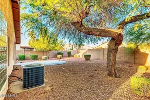 1381 S Yucca Pl, Chandler, AZ 85286 - Photo 7