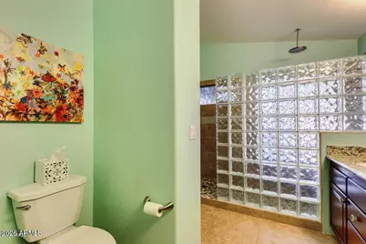 1381 S Yucca Place, Chandler, AZ 85286 - Photo 3