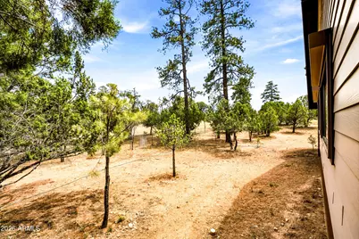 3071 Ponderosa Road, Overgaard, AZ 85933 - Photo 15
