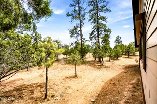 3071 Ponderosa Rd, Overgaard, AZ 85933 - Photo 15
