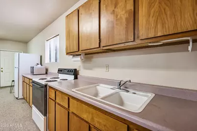 3071 Ponderosa Road, Overgaard, AZ 85933 - Photo 59
