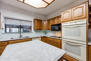 3071 Ponderosa Rd, Overgaard, AZ 85933 - Photo 27