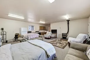 3071 Ponderosa Rd, Overgaard, AZ 85933 - Photo 57
