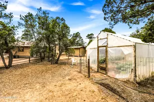 3071 Ponderosa Rd, Overgaard, AZ 85933 - Photo 63