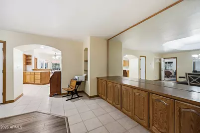 3071 Ponderosa Road, Overgaard, AZ 85933 - Photo 19
