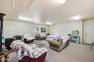 3071 Ponderosa Rd, Overgaard, AZ 85933 - Photo 55