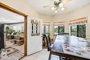 3071 Ponderosa Rd, Overgaard, AZ 85933 - Photo 31