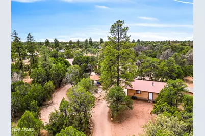 3071 Ponderosa Road, Overgaard, AZ 85933 - Photo 67