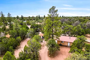 3071 Ponderosa Rd, Overgaard, AZ 85933 - Photo 67