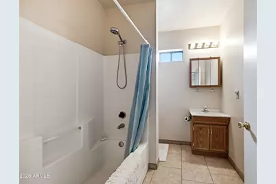 3071 Ponderosa Road, Overgaard, AZ 85933 - Photo 61