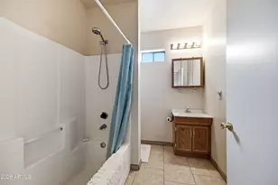 3071 Ponderosa Rd, Overgaard, AZ 85933 - Photo 61