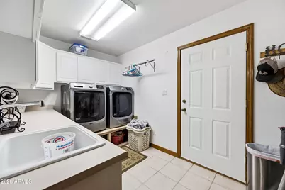 3071 Ponderosa Road, Overgaard, AZ 85933 - Photo 47