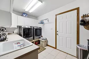 3071 Ponderosa Rd, Overgaard, AZ 85933 - Photo 47