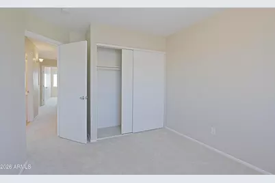 3135 W Lone Cactus Drive, Phoenix, AZ 85027 - Photo 31