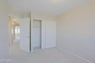 3135 W Lone Cactus Dr, Phoenix, AZ 85027 - Photo 31