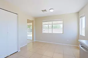 3135 W Lone Cactus Dr, Phoenix, AZ 85027 - Photo 15