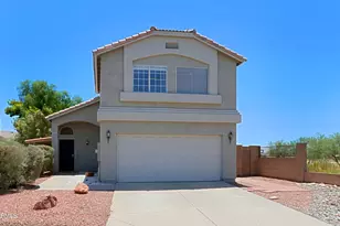 3135 W Lone Cactus Dr, Phoenix, AZ 85027 - Photo 1