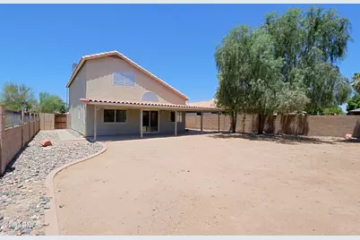 3135 W Lone Cactus Drive, Phoenix, AZ 85027 - Photo 37
