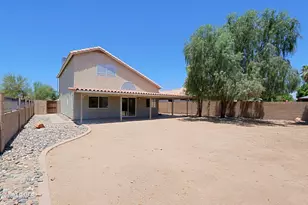 3135 W Lone Cactus Dr, Phoenix, AZ 85027 - Photo 37