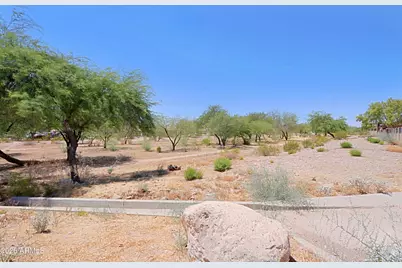 3135 W Lone Cactus Drive, Phoenix, AZ 85027 - Photo 41