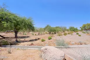 3135 W Lone Cactus Dr, Phoenix, AZ 85027 - Photo 41