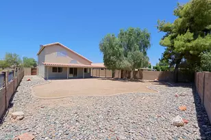3135 W Lone Cactus Dr, Phoenix, AZ 85027 - Photo 5