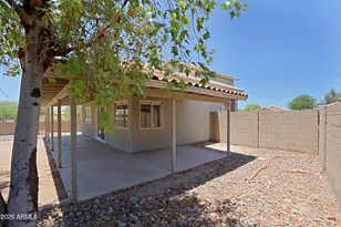 3135 W Lone Cactus Dr, Phoenix, AZ 85027 - Photo 33
