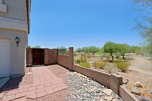 3135 W Lone Cactus Dr, Phoenix, AZ 85027 - Photo 7