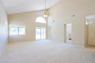 3135 W Lone Cactus Drive, Phoenix, AZ 85027 - Photo 11