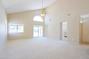 3135 W Lone Cactus Dr, Phoenix, AZ 85027 - Photo 11
