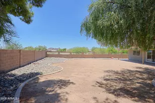 3135 W Lone Cactus Dr, Phoenix, AZ 85027 - Photo 35
