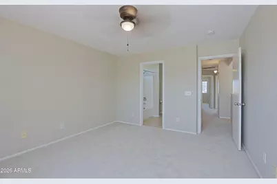3135 W Lone Cactus Drive, Phoenix, AZ 85027 - Photo 21