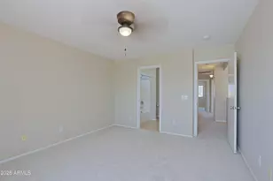 3135 W Lone Cactus Dr, Phoenix, AZ 85027 - Photo 21