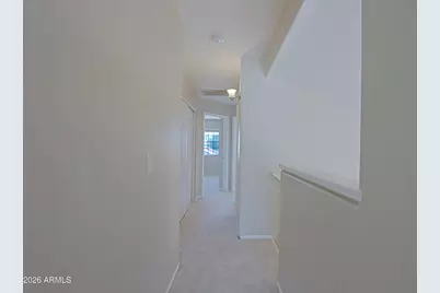 3135 W Lone Cactus Drive, Phoenix, AZ 85027 - Photo 19