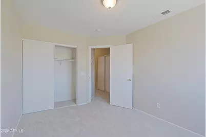 3135 W Lone Cactus Drive, Phoenix, AZ 85027 - Photo 29