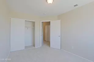 3135 W Lone Cactus Dr, Phoenix, AZ 85027 - Photo 29