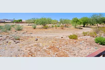 3135 W Lone Cactus Drive, Phoenix, AZ 85027 - Photo 39