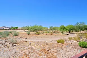 3135 W Lone Cactus Dr, Phoenix, AZ 85027 - Photo 39