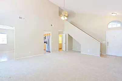 3135 W Lone Cactus Drive, Phoenix, AZ 85027 - Photo 3