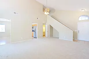 3135 W Lone Cactus Dr, Phoenix, AZ 85027 - Photo 3