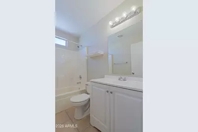 3135 W Lone Cactus Drive, Phoenix, AZ 85027 - Photo 27